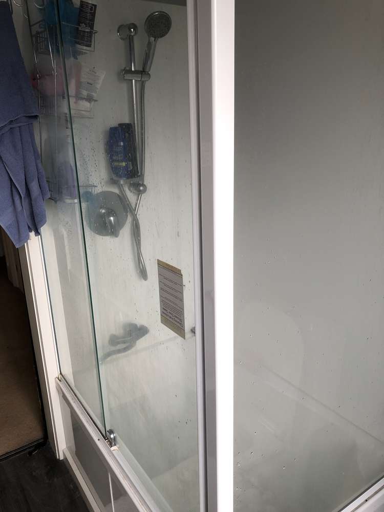 29 Aitken Street Ashburton_17