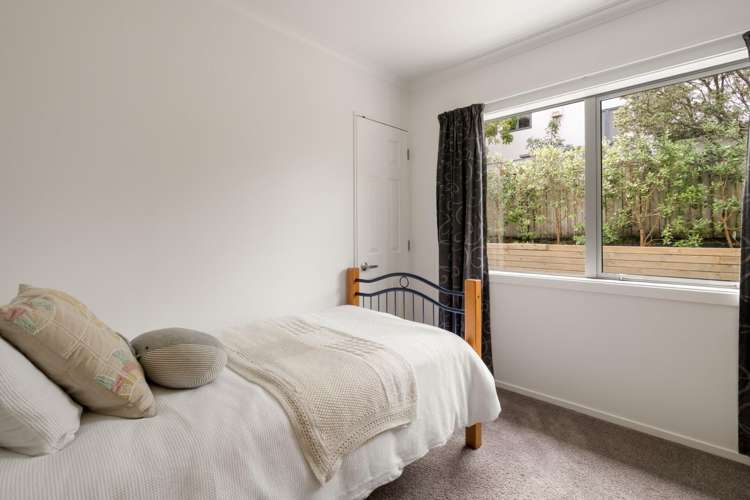 45b Maranui Street Mount Maunganui_21