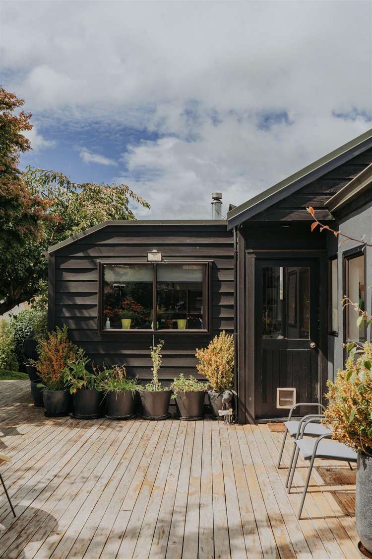 12A Moir Street Balclutha_31