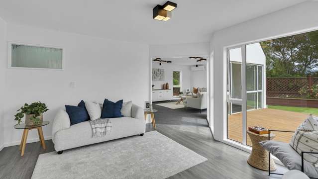 42 Arkwright Place Halswell_1