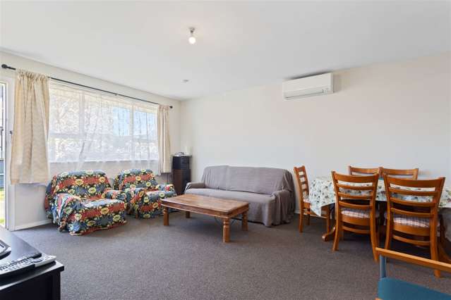 3/15 Elizabeth Street Riccarton_3