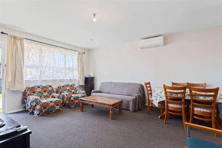 3/15 Elizabeth Street Riccarton_3