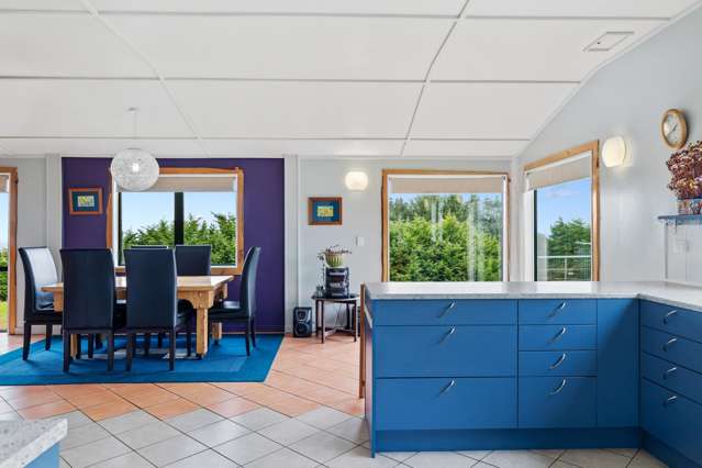 638 Saddle Road Ashhurst_4