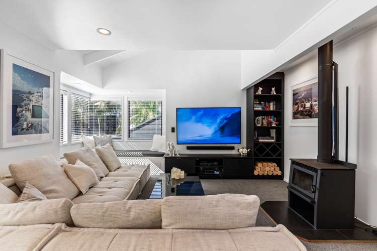 67 Jubilee Drive Pauanui_14