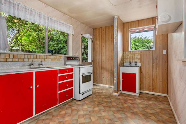 2/147 Linwood Avenue Linwood_1