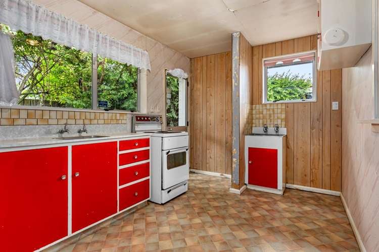 2/147 Linwood Avenue Linwood_1