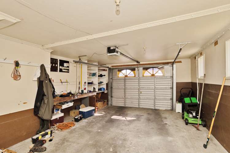 83a Avenal Street Avenal_12