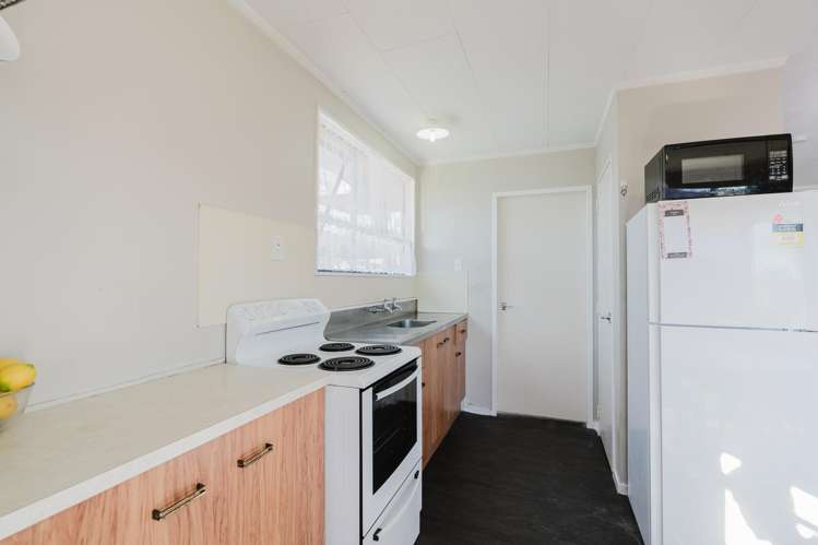 16A Tranmere Road Fairfield_12