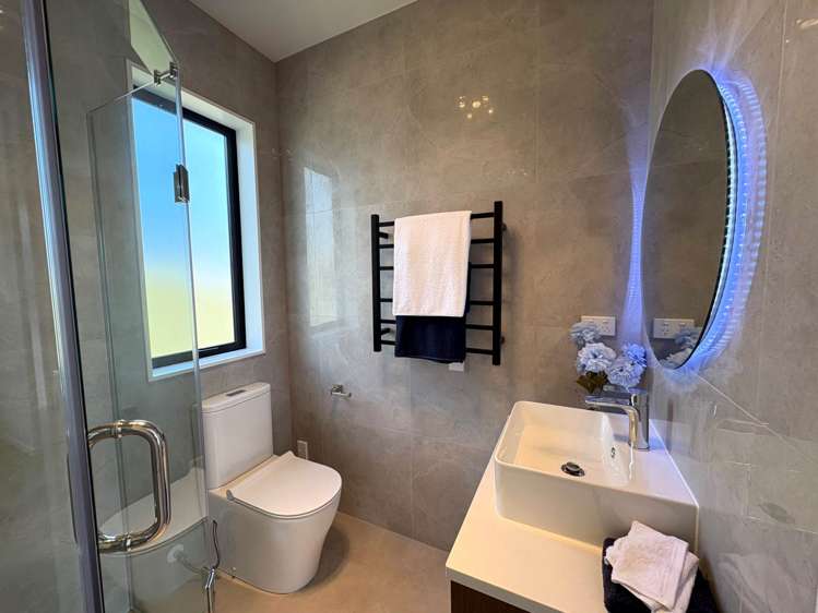 24 Spudman Rise Pukekohe_9