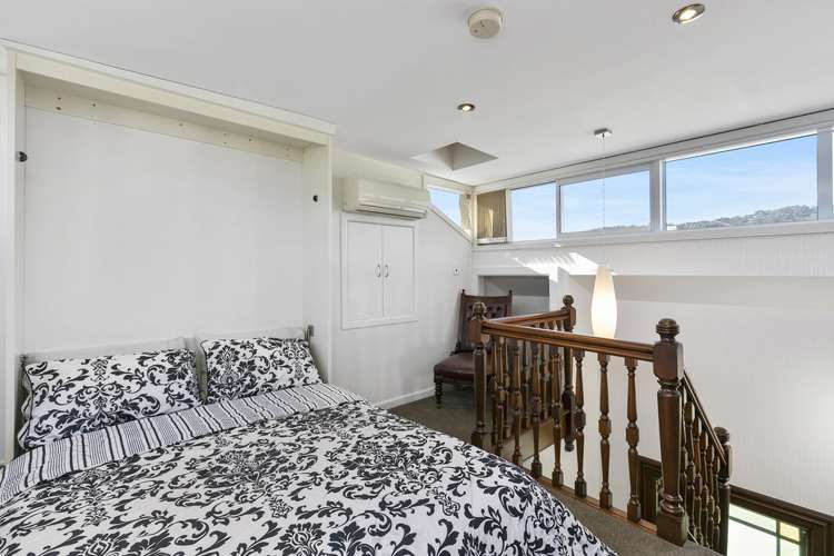 2 Te Wharepouri Street Berhampore_13