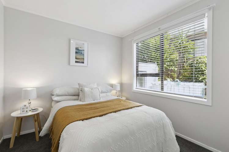 11 Hindipur Terrace Broadmeadows_21