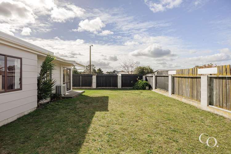 87A Tarbet Street Flaxmere_19