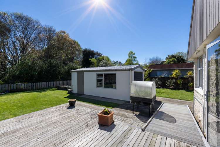 27 Moffatt Street Motueka_11