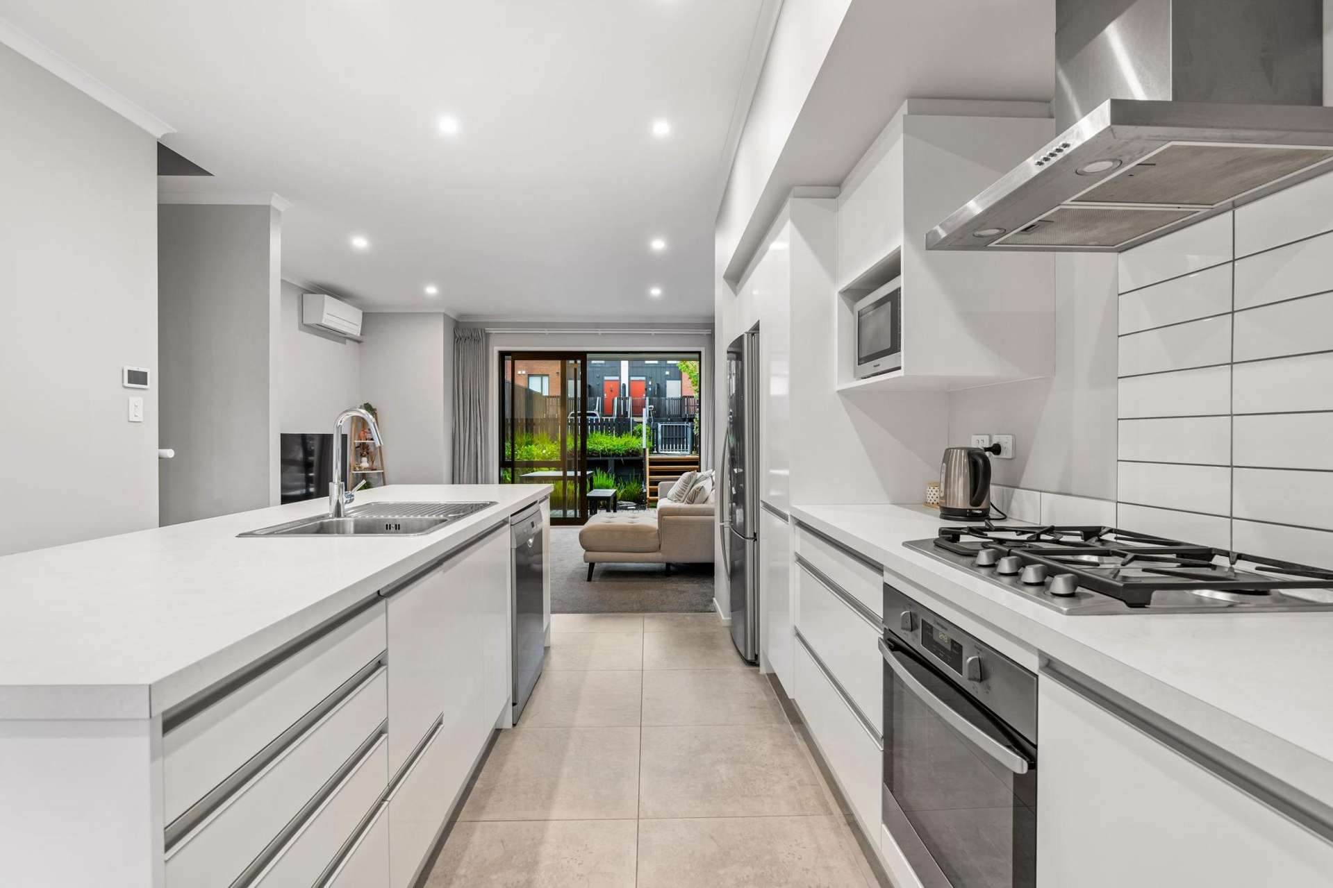 8 Kapia Road Westgate_0