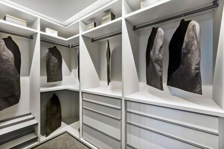 73 West End Road Westmere_12