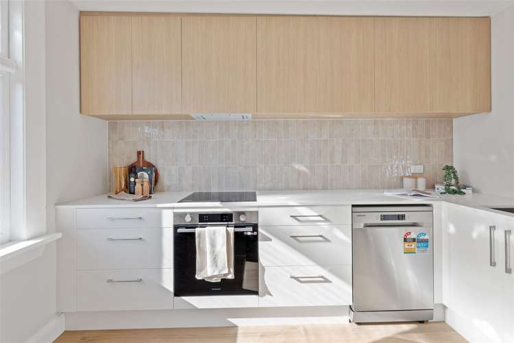 23 Chancellor Street Richmond_5