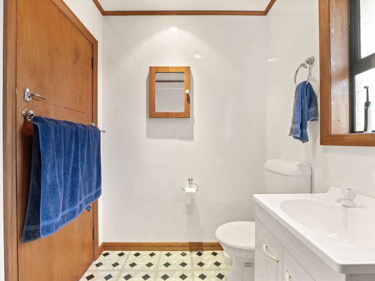 239 Brockville Road Brockville_13