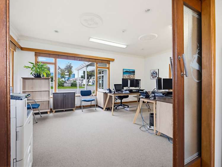 54 Domain Road Whakatane_12