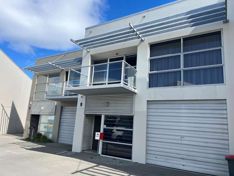 9/40 Hayton Road Wigram_3