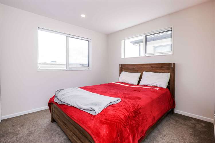 28 Quattro Avenue Flat Bush_21