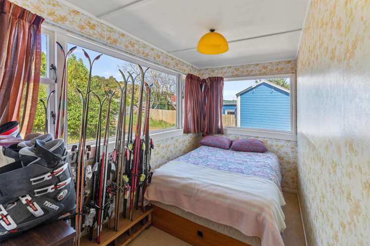 97 Clyde Street Ohakune_20