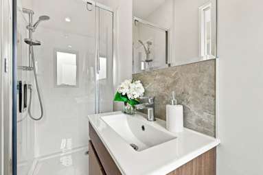 Lot1-3/39 McAnnalley Street_3