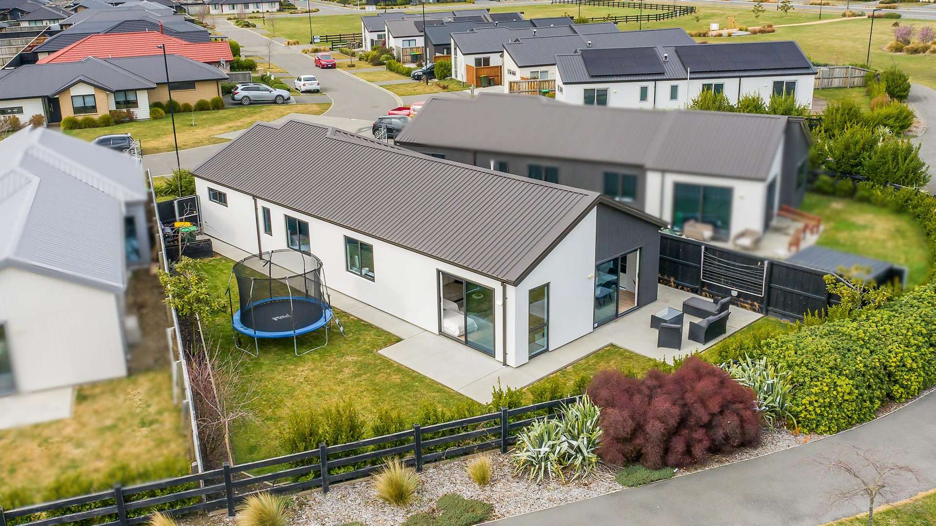 10 Nepia Lane Rolleston_0