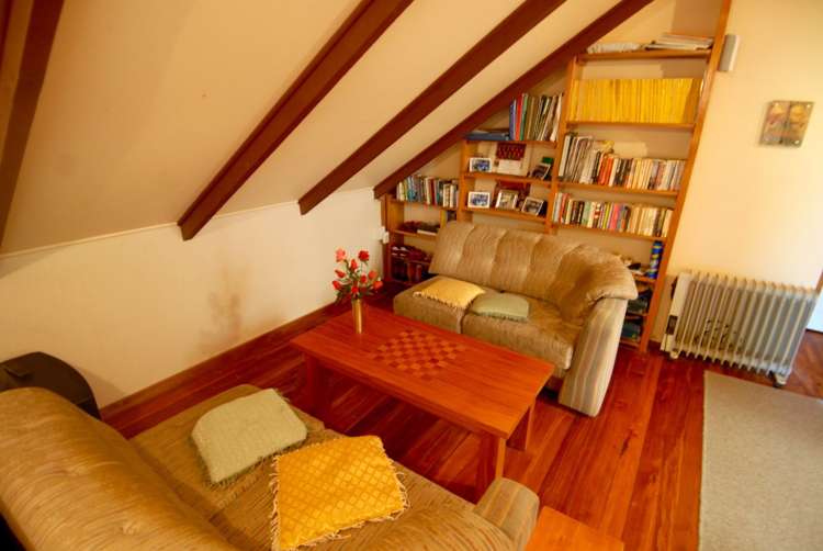 4528 Karamea Highway Karamea_14