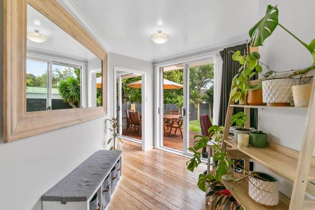 175 Bartholomew Road Levin_4