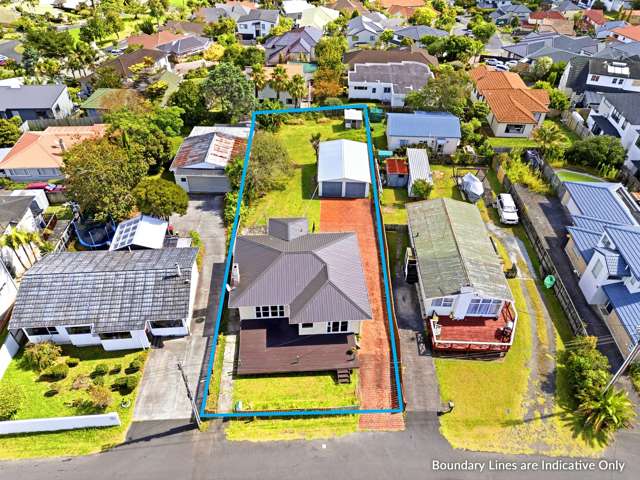 738 & 740 East Coast Road Pinehill_3