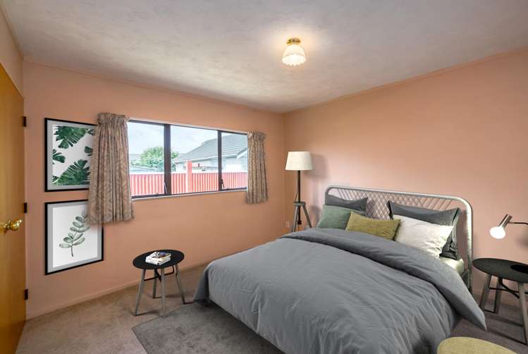 13 South Road Masterton_12