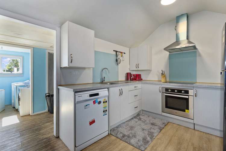 10 Bellamy Street Waitoa_7