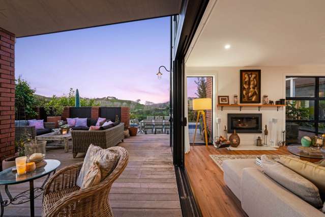 259 Fletcher Road Waimauku_2