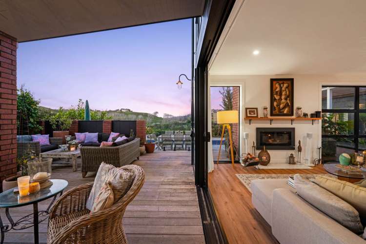 259 Fletcher Road Waimauku_34