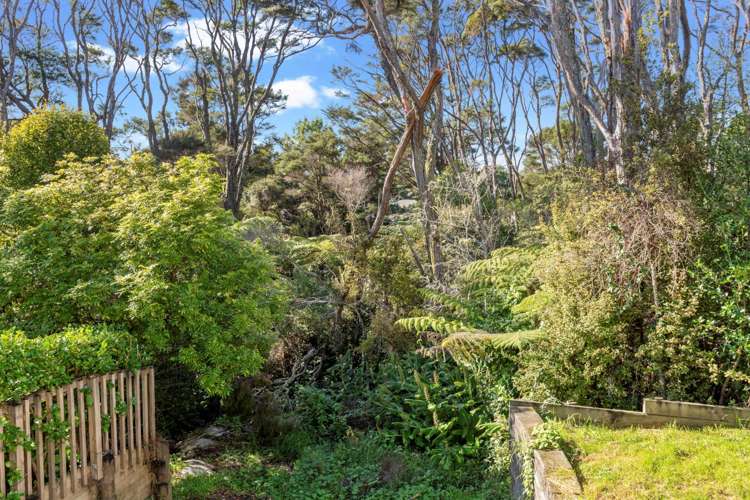 40D Konini Road Titirangi_6