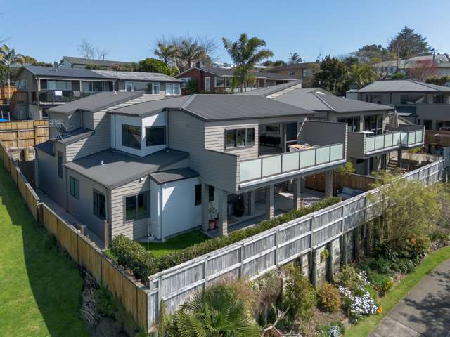 25 Wiremu Street Brookfield_1