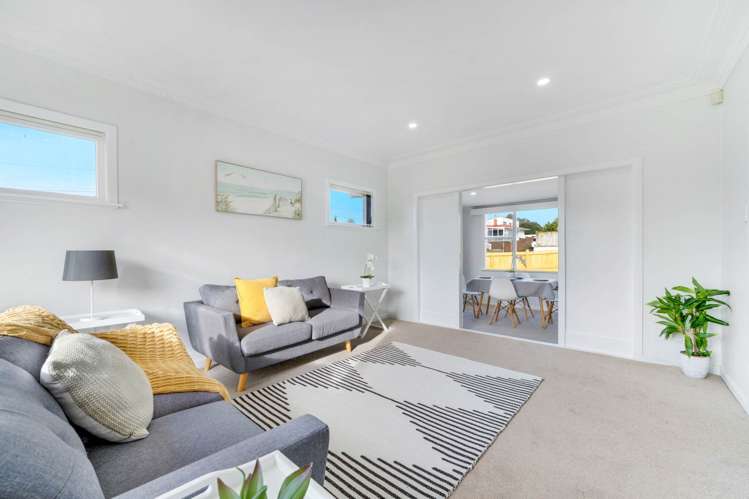 42 Coxhead Road Manurewa_2