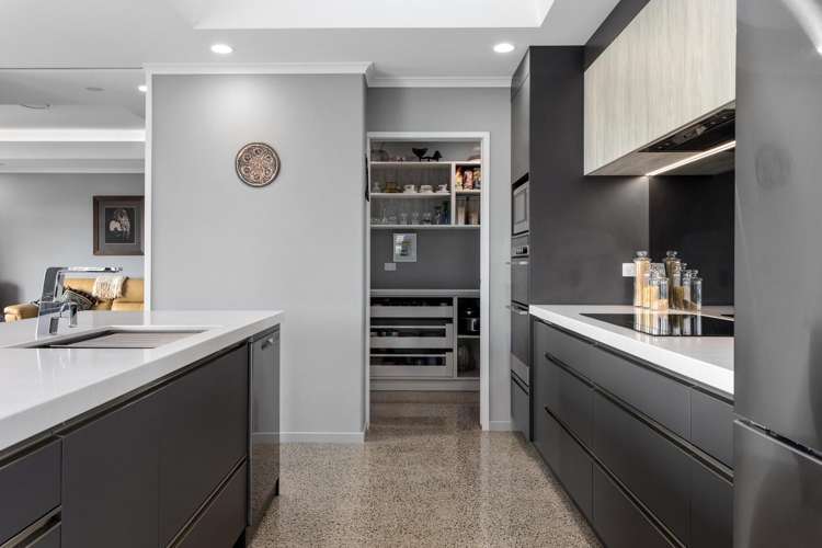 12 Acacia Avenue Coastlands_16