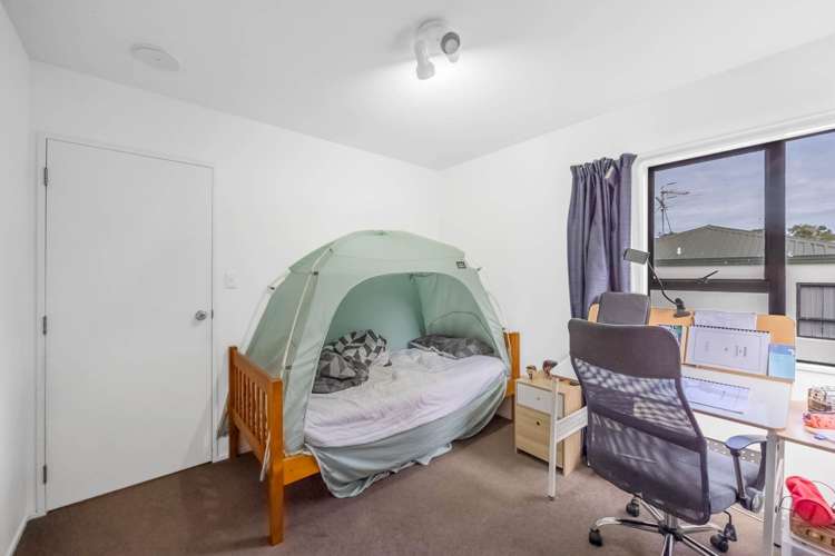 2/5 Seaford Place Murrays Bay_8