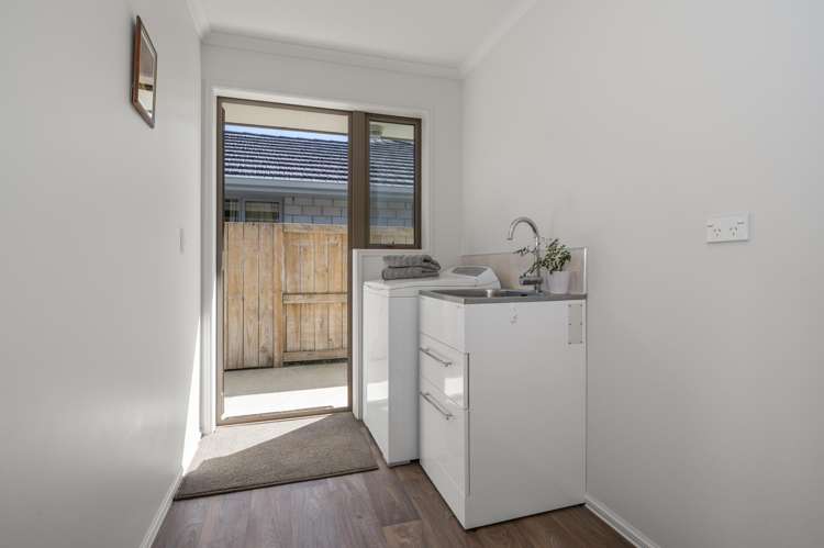 186 Rowesdale Drive Ohauiti_27