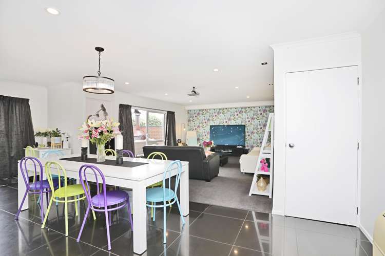 16 Hoffman Court Waikiwi_7