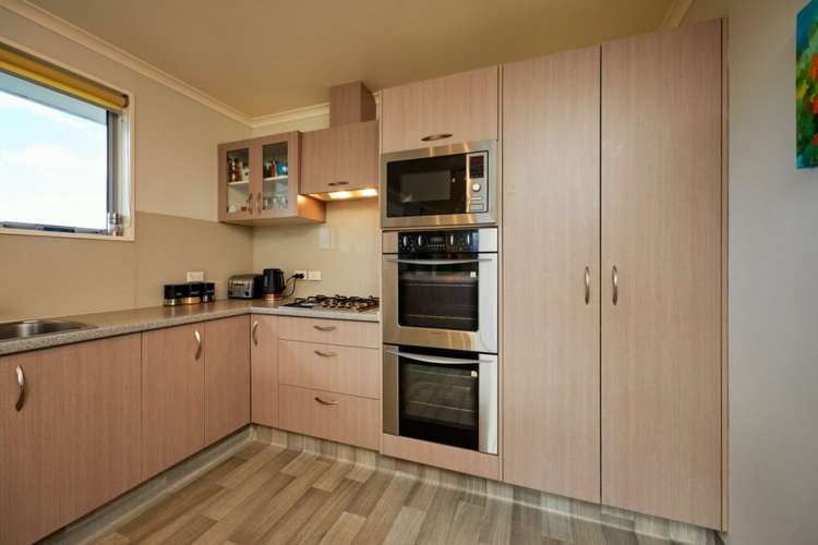 9 Hawthorne Road Kaikoura_9