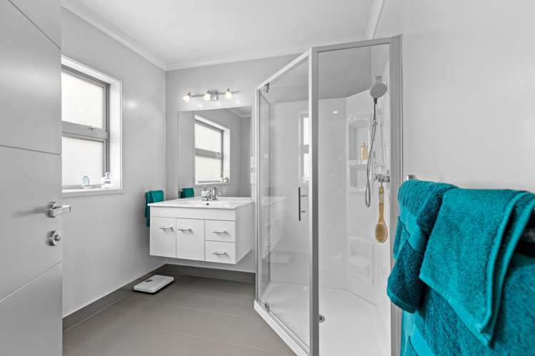 6 Murphy Court Highbury_16