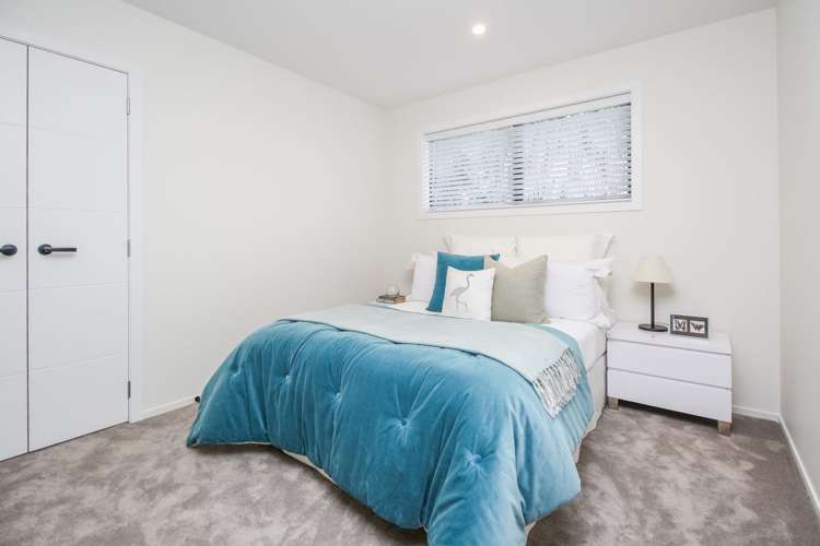 70c Main Highway Ellerslie_21