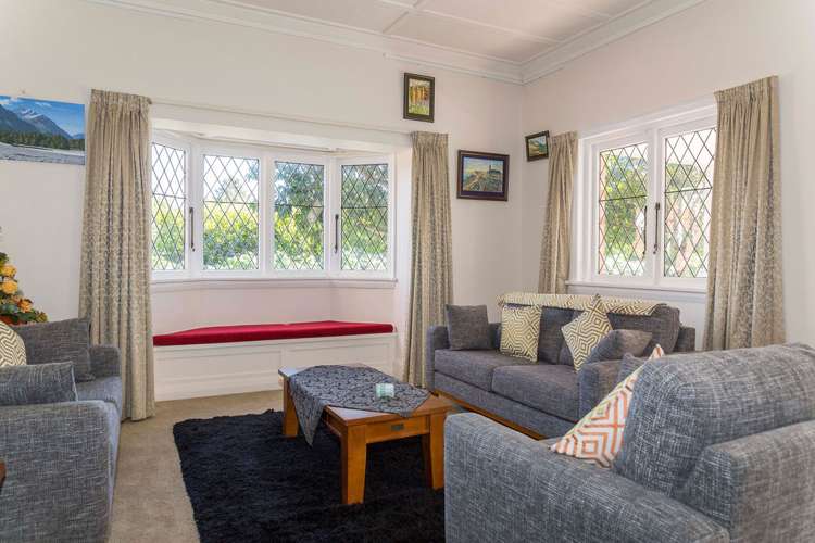 25 Ransom Street Dannevirke_20