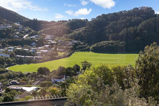 4 Parklands Drive Karori_4