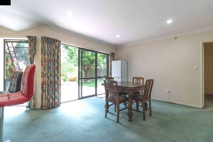 22 Chesterfield Place Rototuna_9