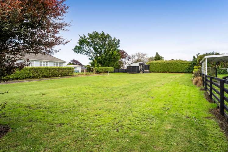 67 Collingwood Street Eltham_4