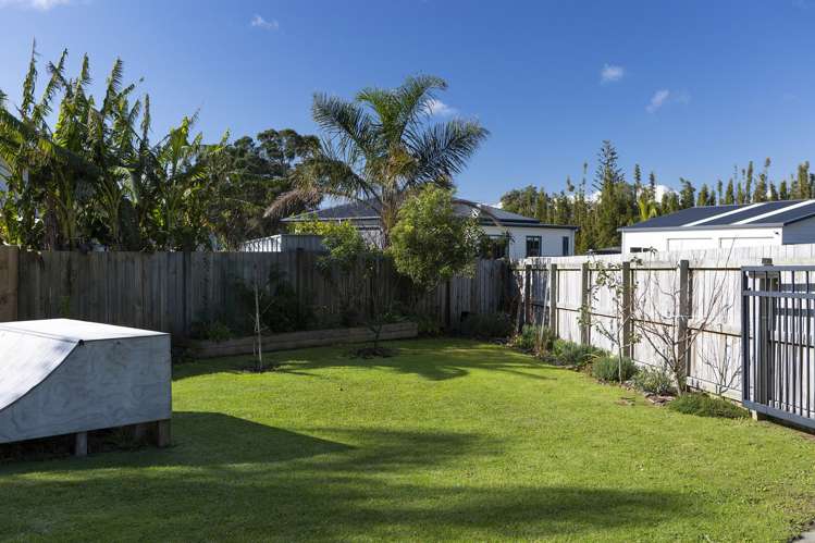 4 Waterside Way Pukenui_23