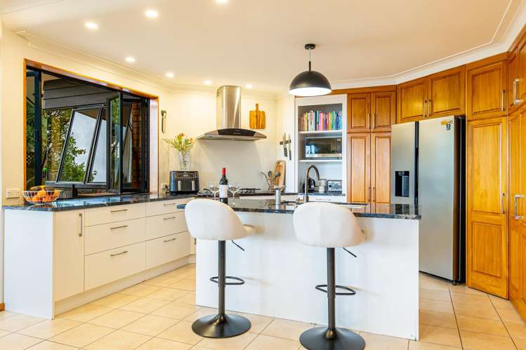 48 Clansman Terrace Gulf Harbour_10